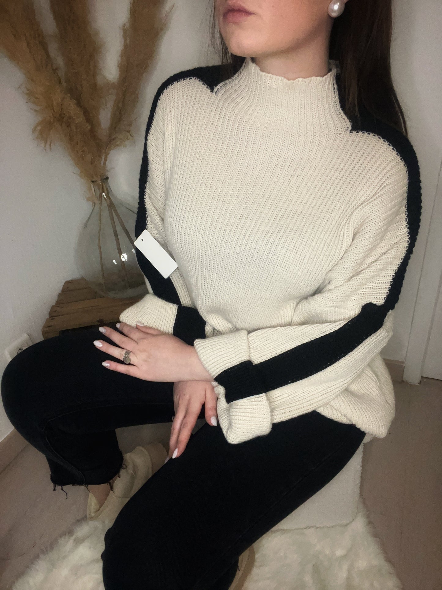 Pull Pauline