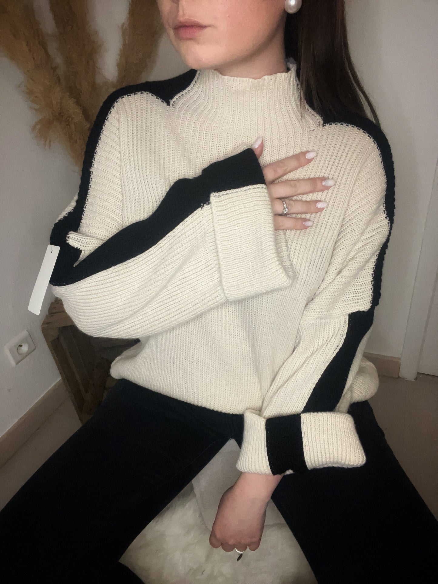 Pull Pauline